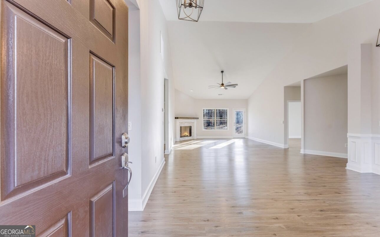 70 Ridgewood Lane Property Photo 19