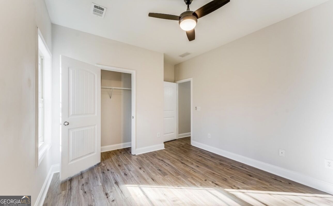 70 Ridgewood Lane Property Photo 23