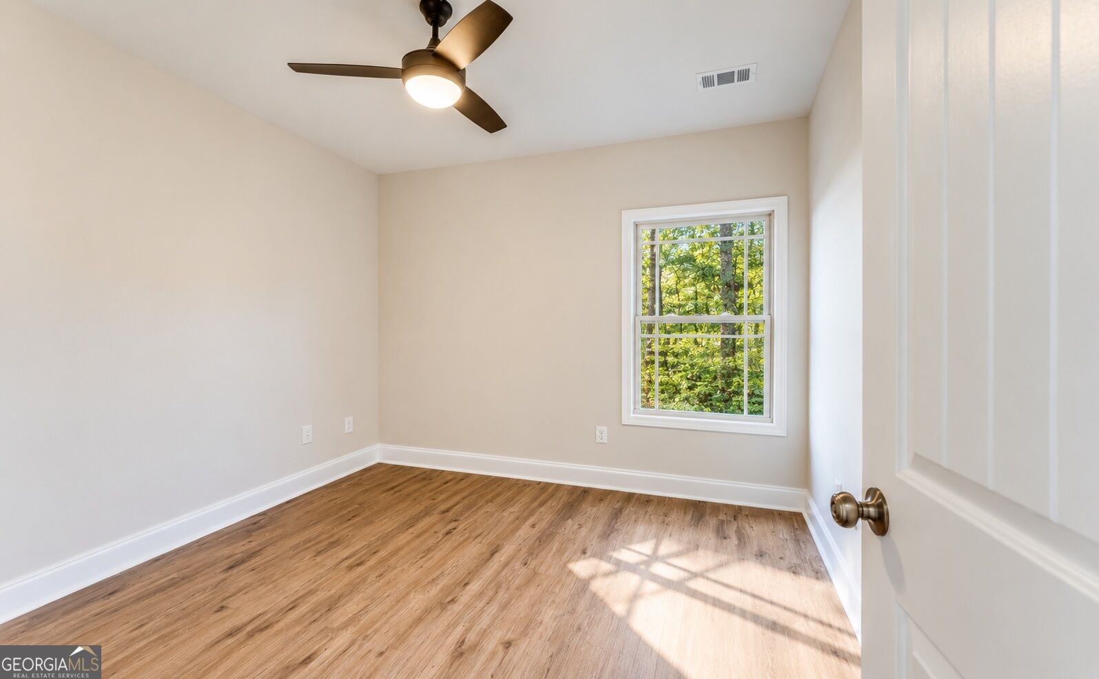70 Ridgewood Lane Property Photo 24
