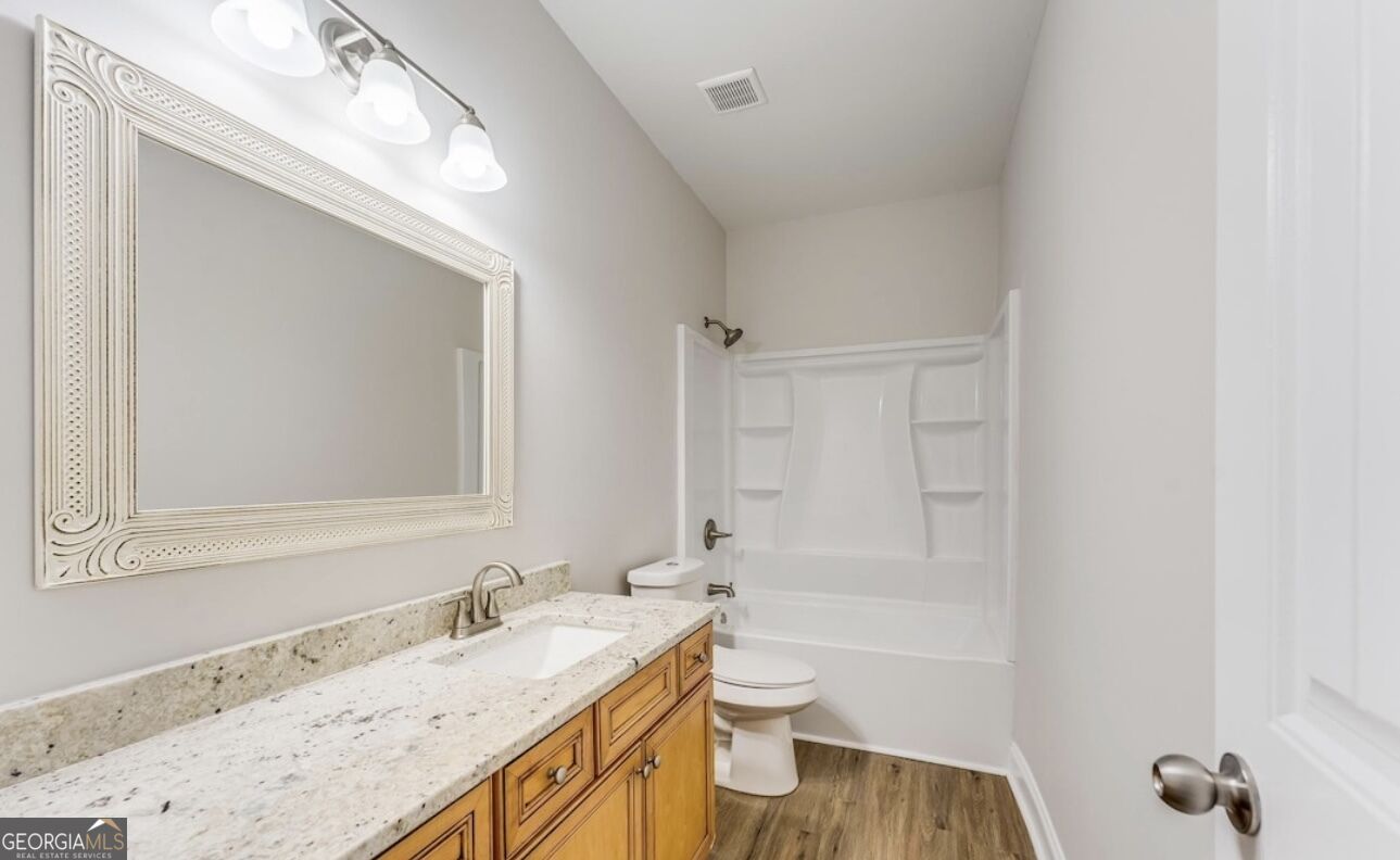 70 Ridgewood Lane Property Photo 28