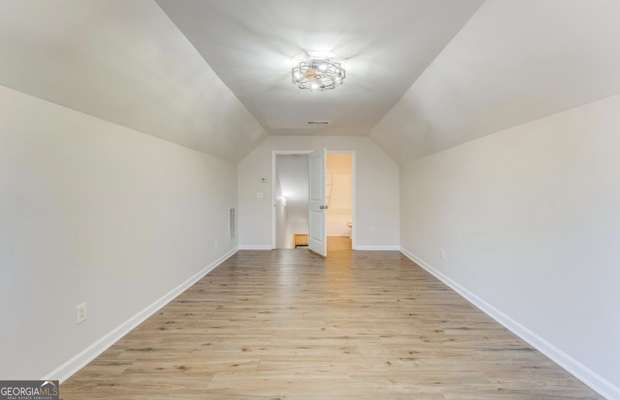 70 Ridgewood Lane Property Photo 32