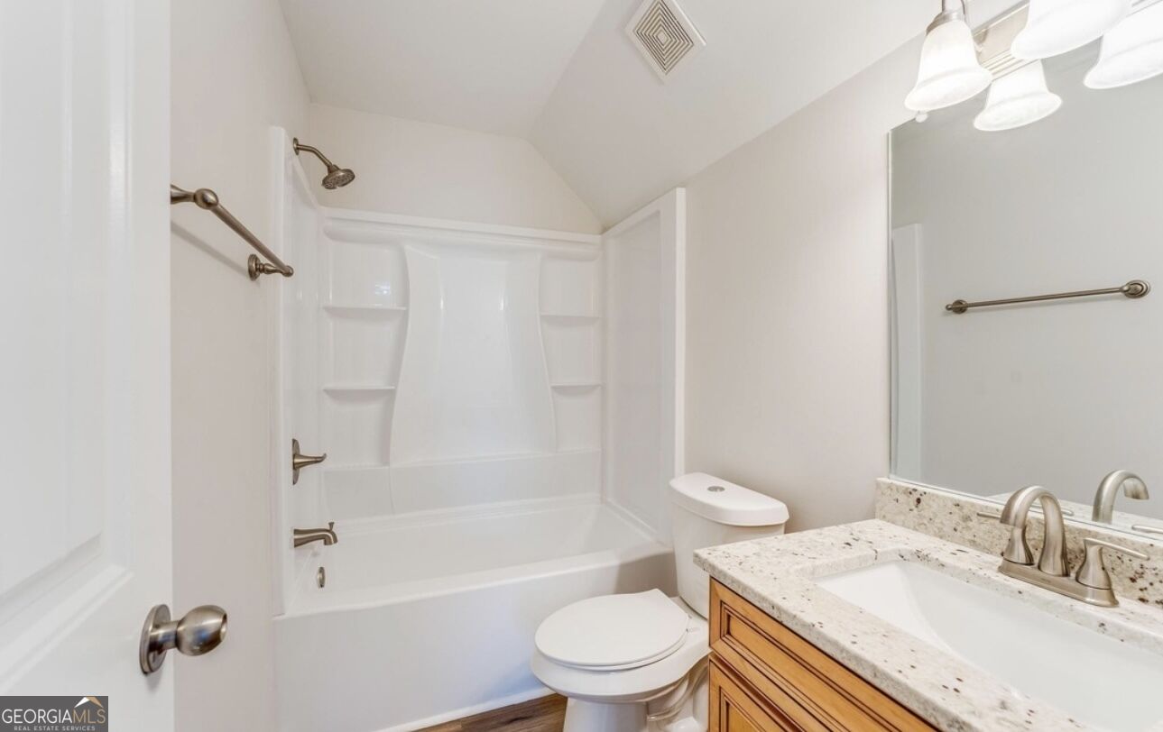 70 Ridgewood Lane Property Photo 33