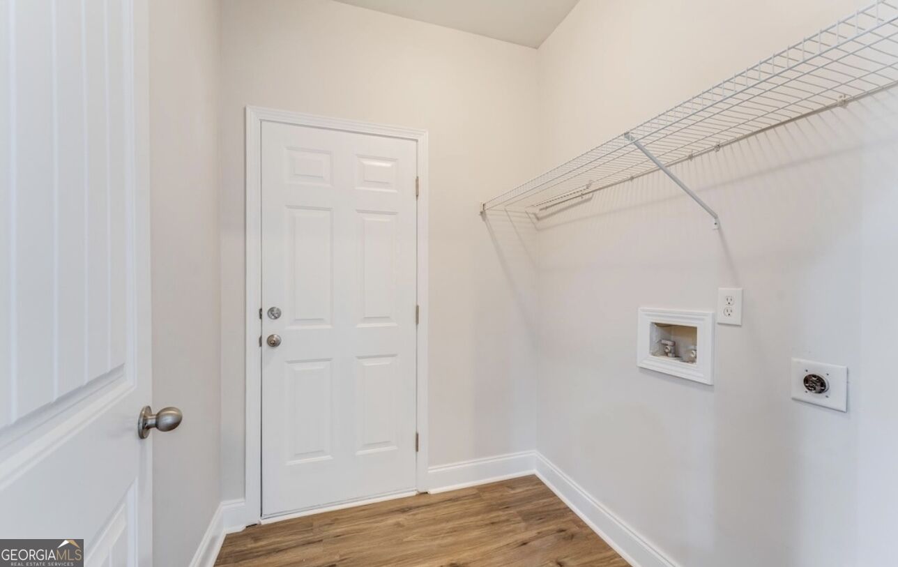 70 Ridgewood Lane Property Photo 34
