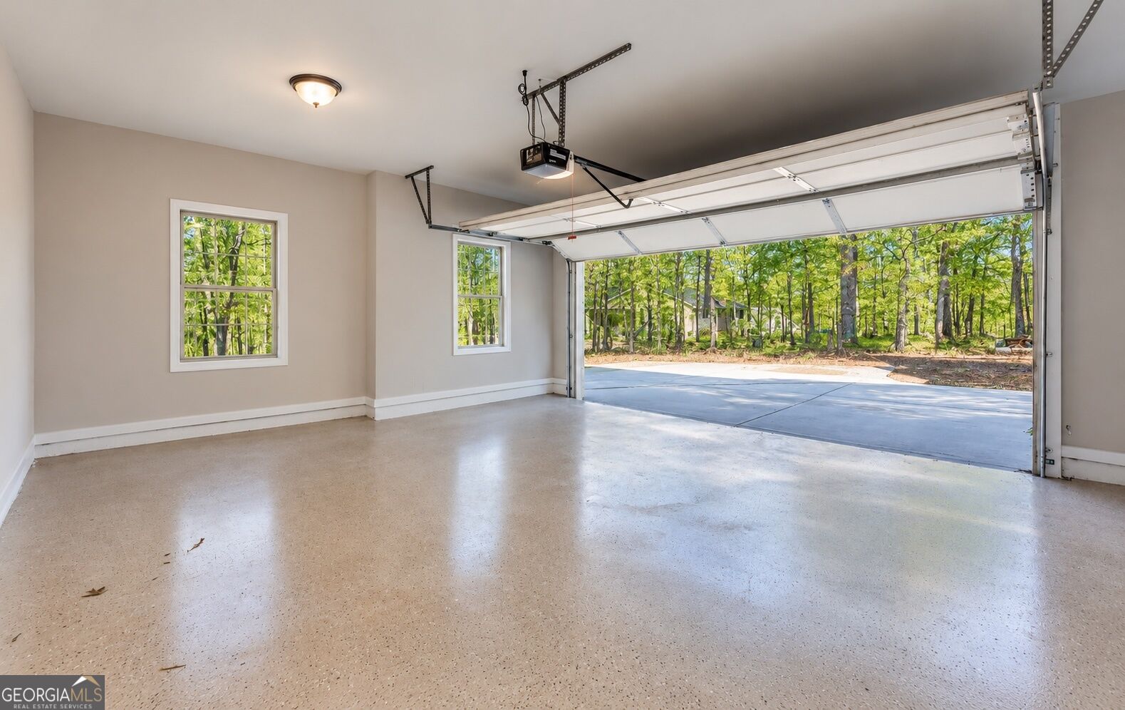 70 Ridgewood Lane Property Photo 35