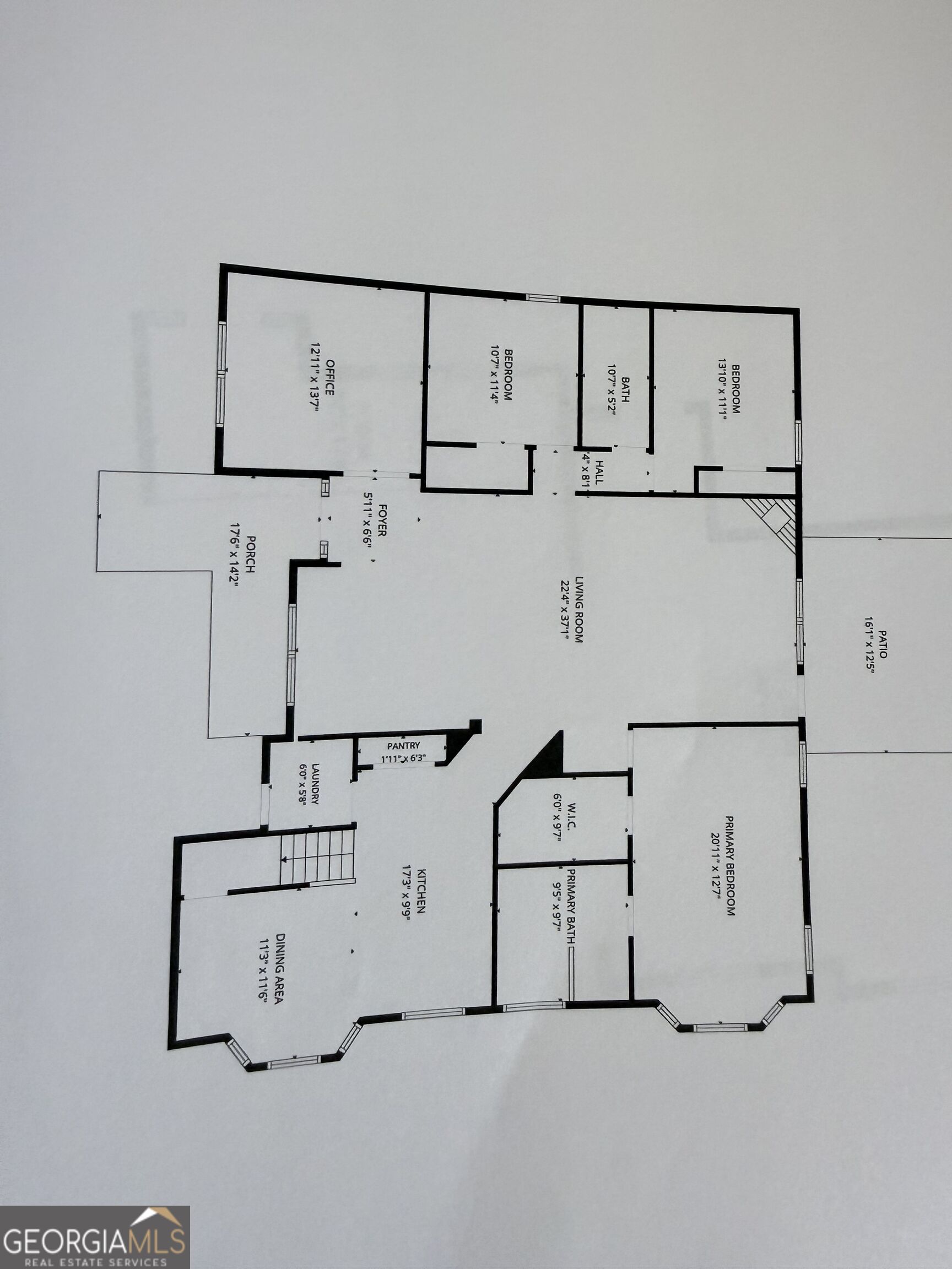 70 Ridgewood Lane Property Photo 40