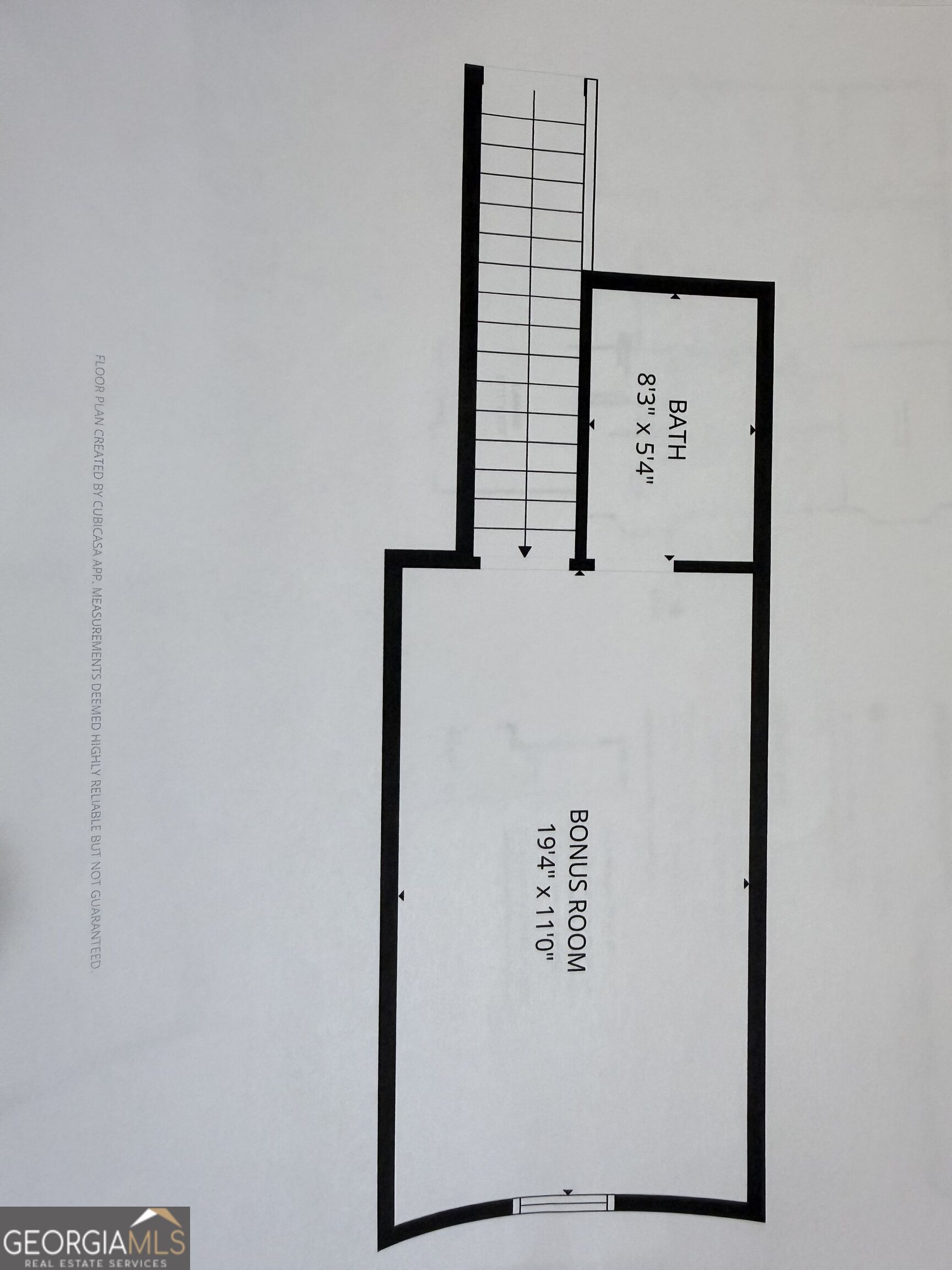 70 Ridgewood Lane Property Photo 41
