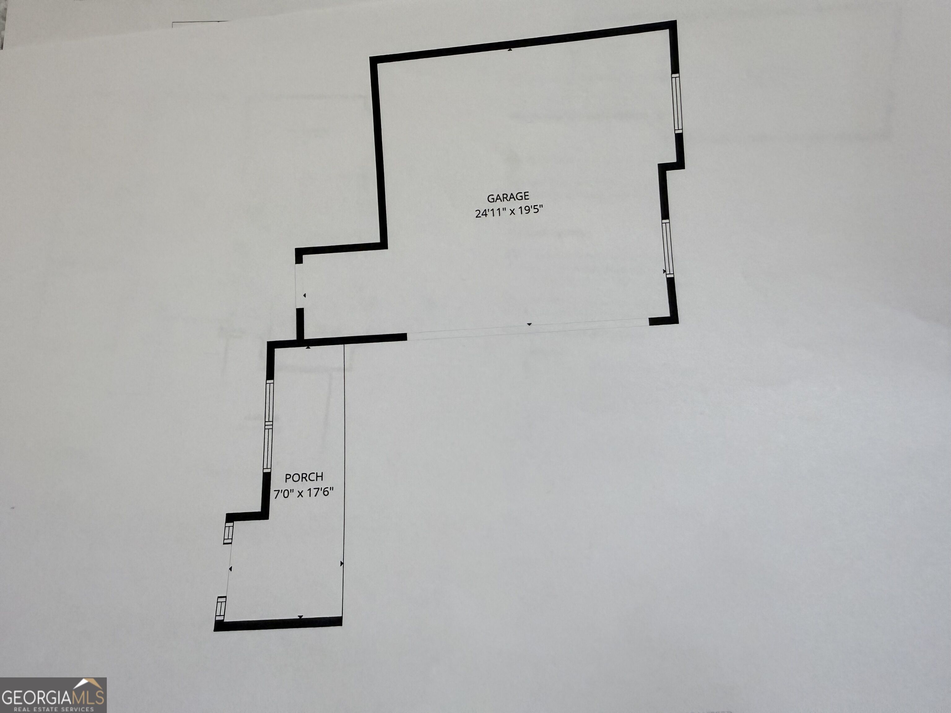 70 Ridgewood Lane Property Photo 42