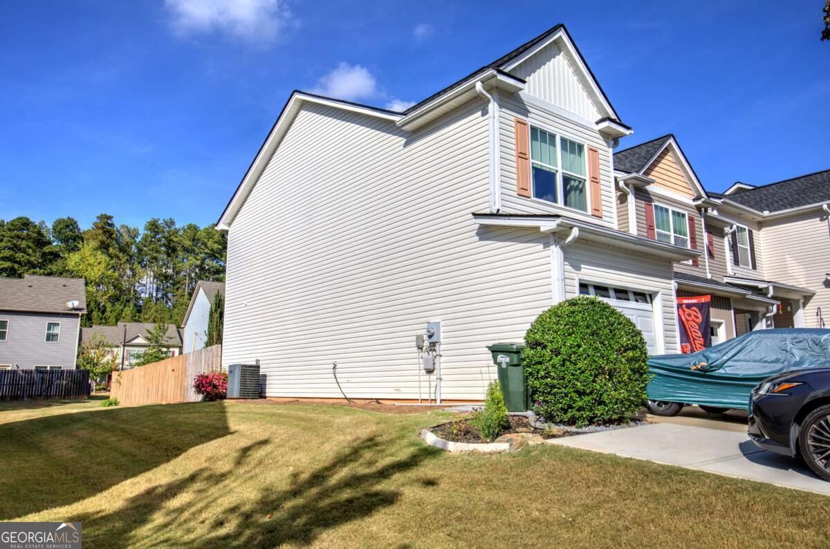 515 Oakside Place Property Photo 1
