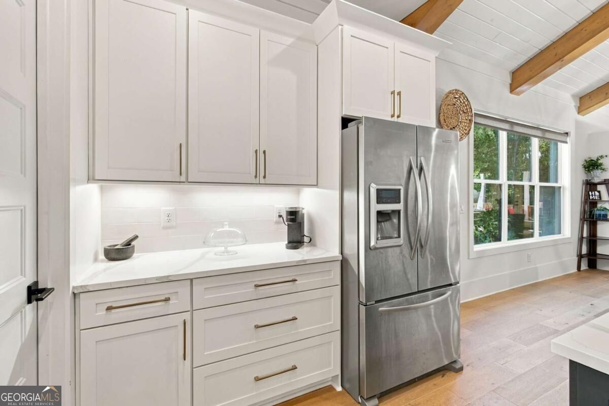 6125 Union Hill Road Property Photo 13