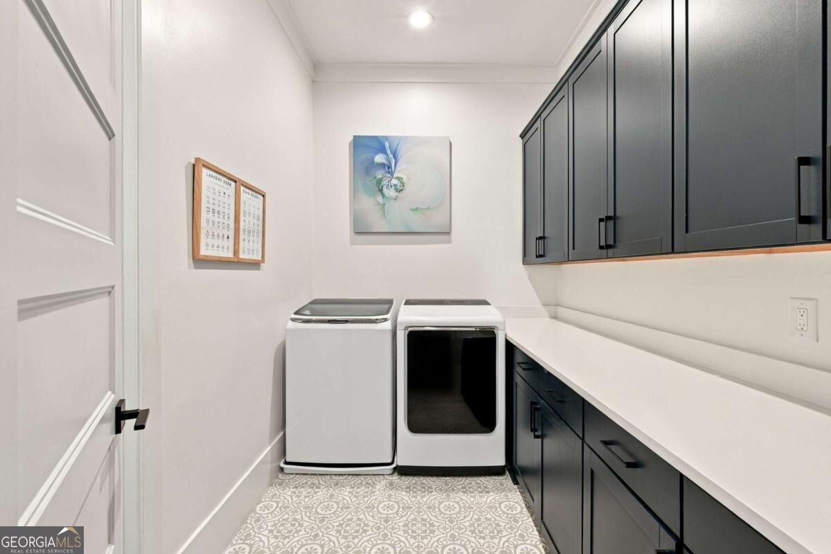 6125 Union Hill Road Property Photo 17