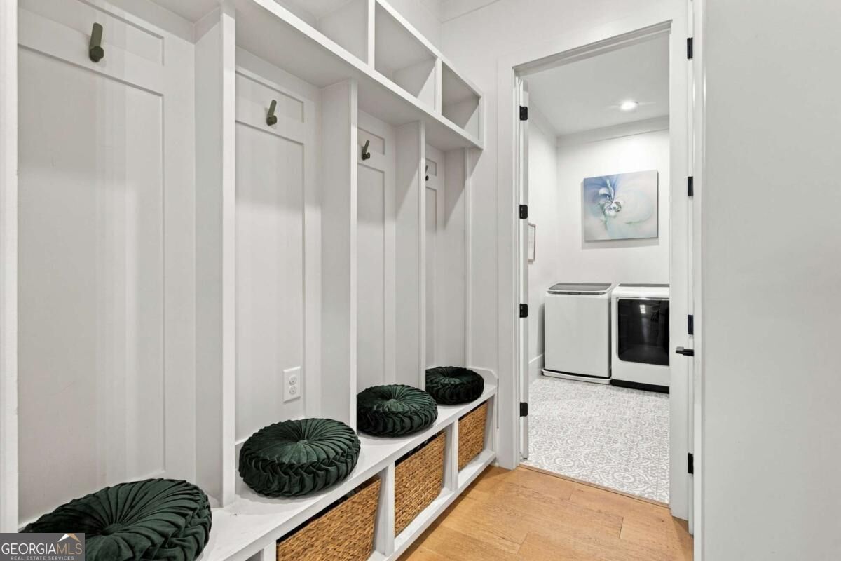 6125 Union Hill Road Property Photo 18