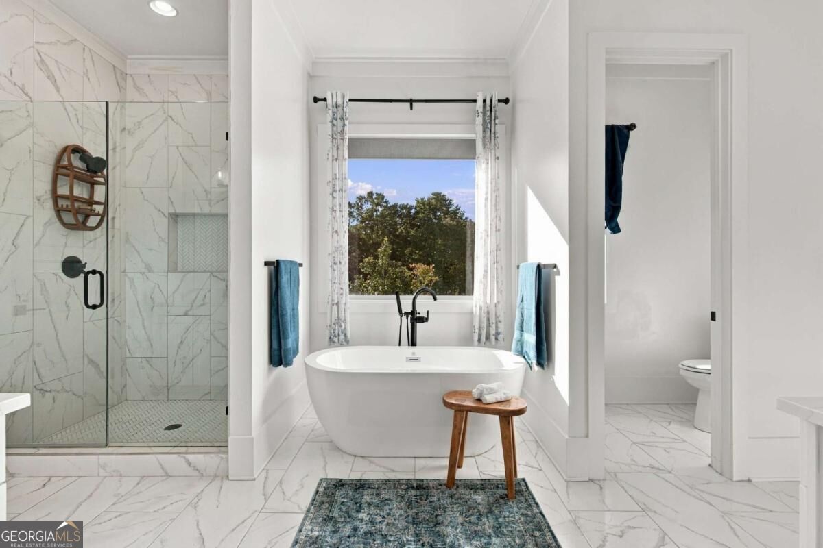 6125 Union Hill Road Property Photo 23