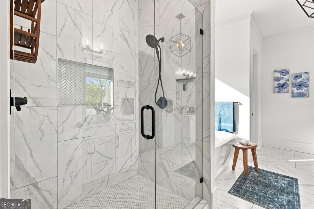 6125 Union Hill Road Property Photo 24
