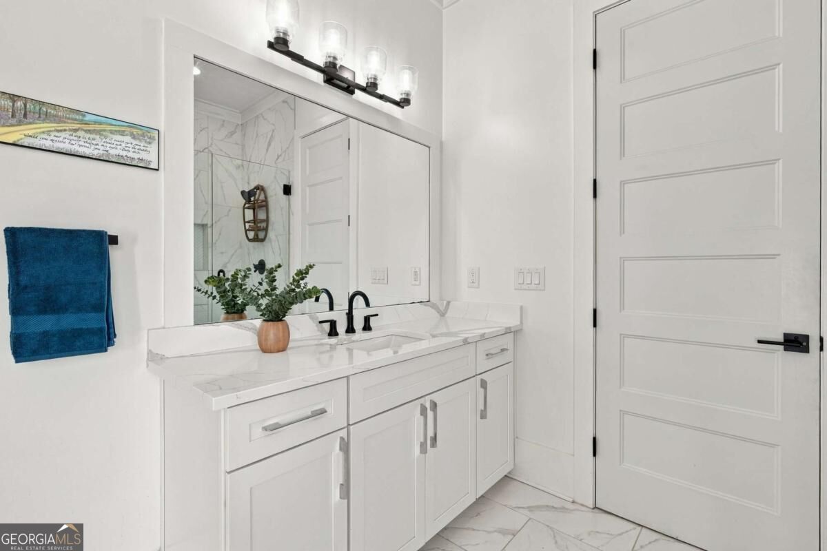 6125 Union Hill Road Property Photo 25