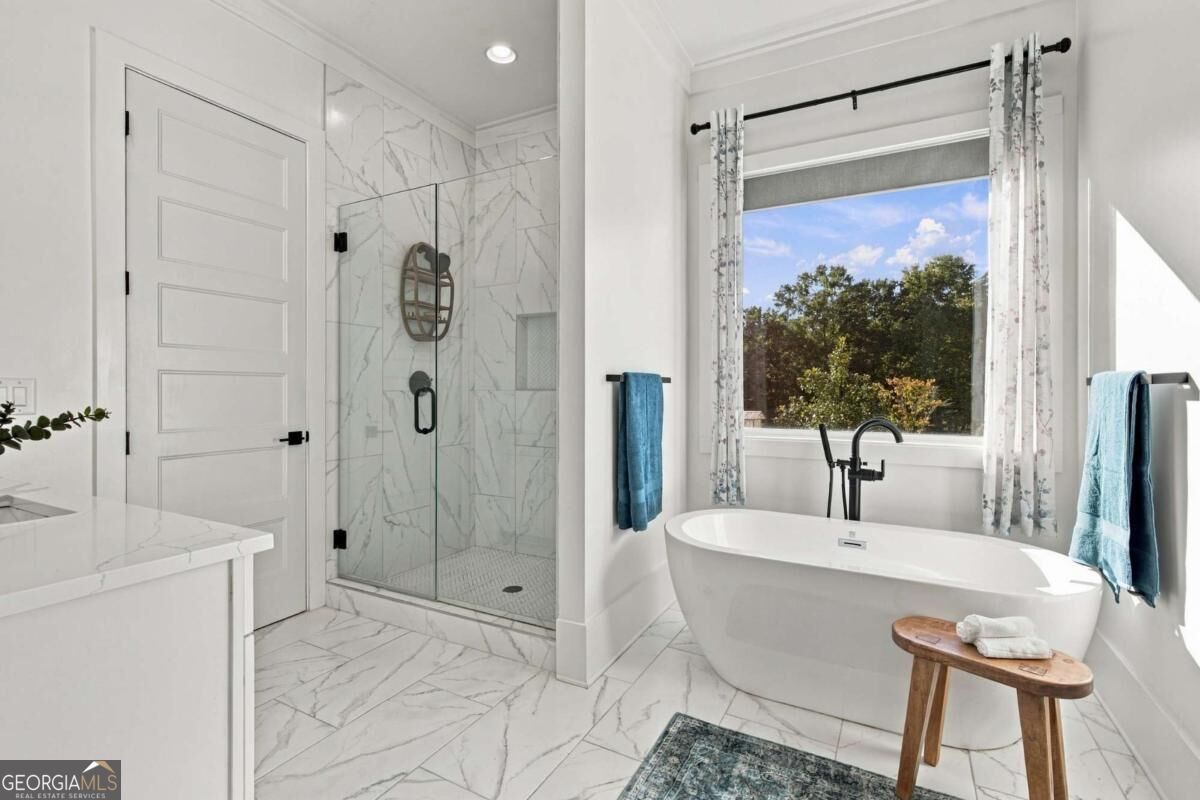 6125 Union Hill Road Property Photo 26