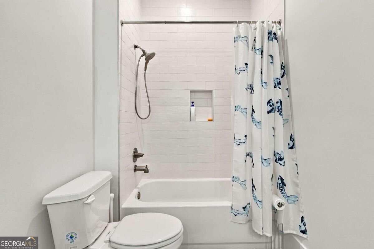 6125 Union Hill Road Property Photo 34
