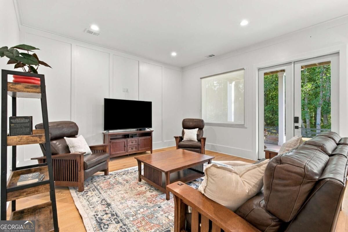 6125 Union Hill Road Property Photo 35