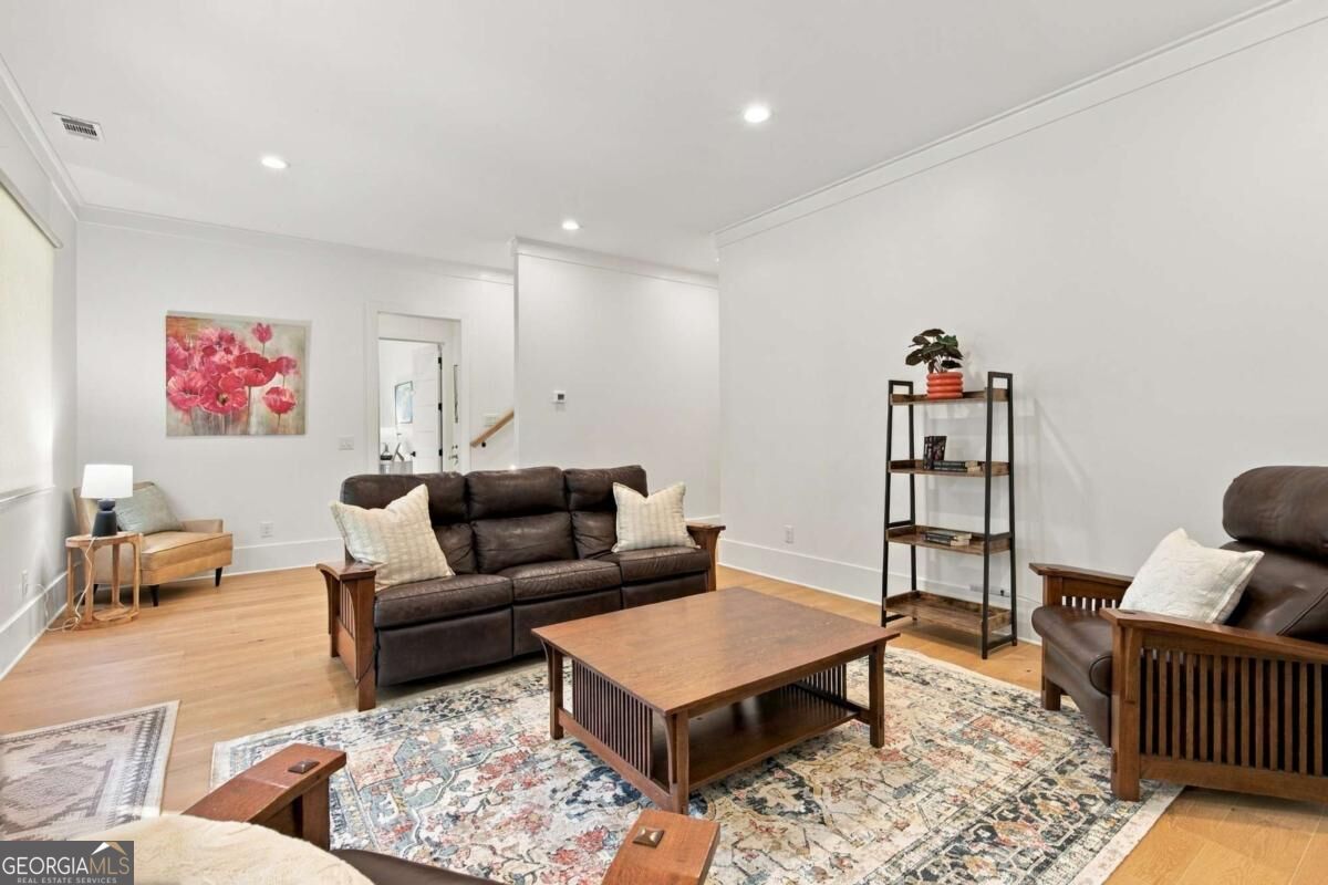 6125 Union Hill Road Property Photo 36