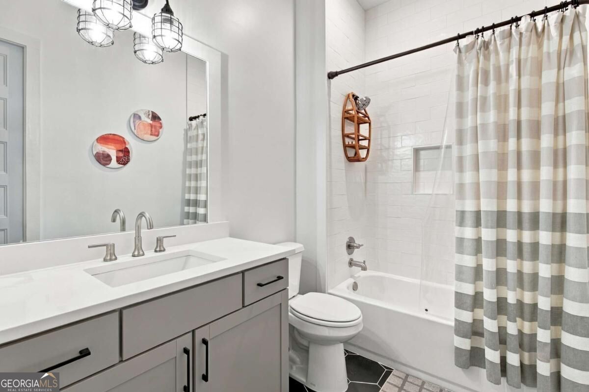6125 Union Hill Road Property Photo 37