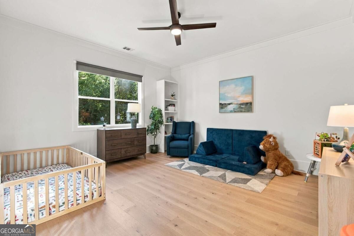 6125 Union Hill Road Property Photo 38