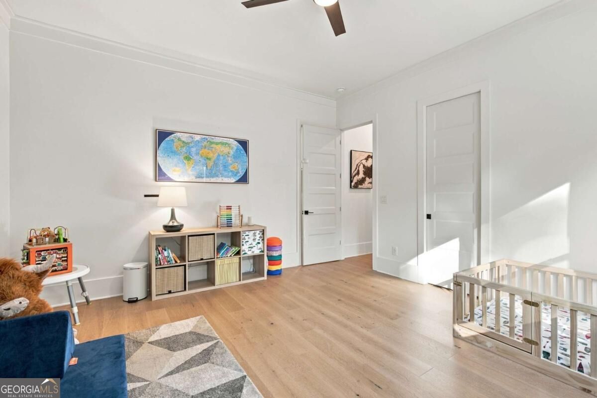 6125 Union Hill Road Property Photo 39
