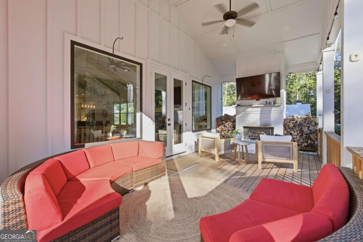6125 Union Hill Road Property Photo 40