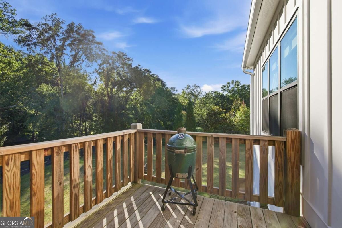 6125 Union Hill Road Property Photo 41