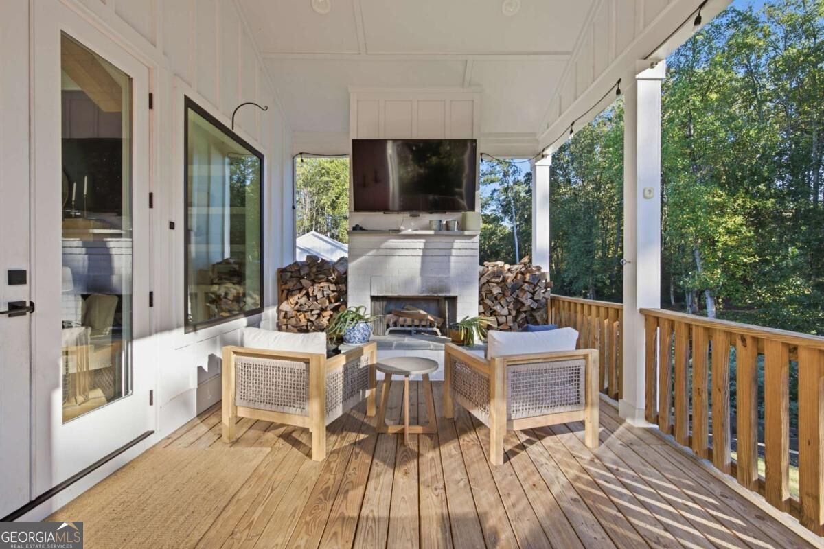 6125 Union Hill Road Property Photo 42