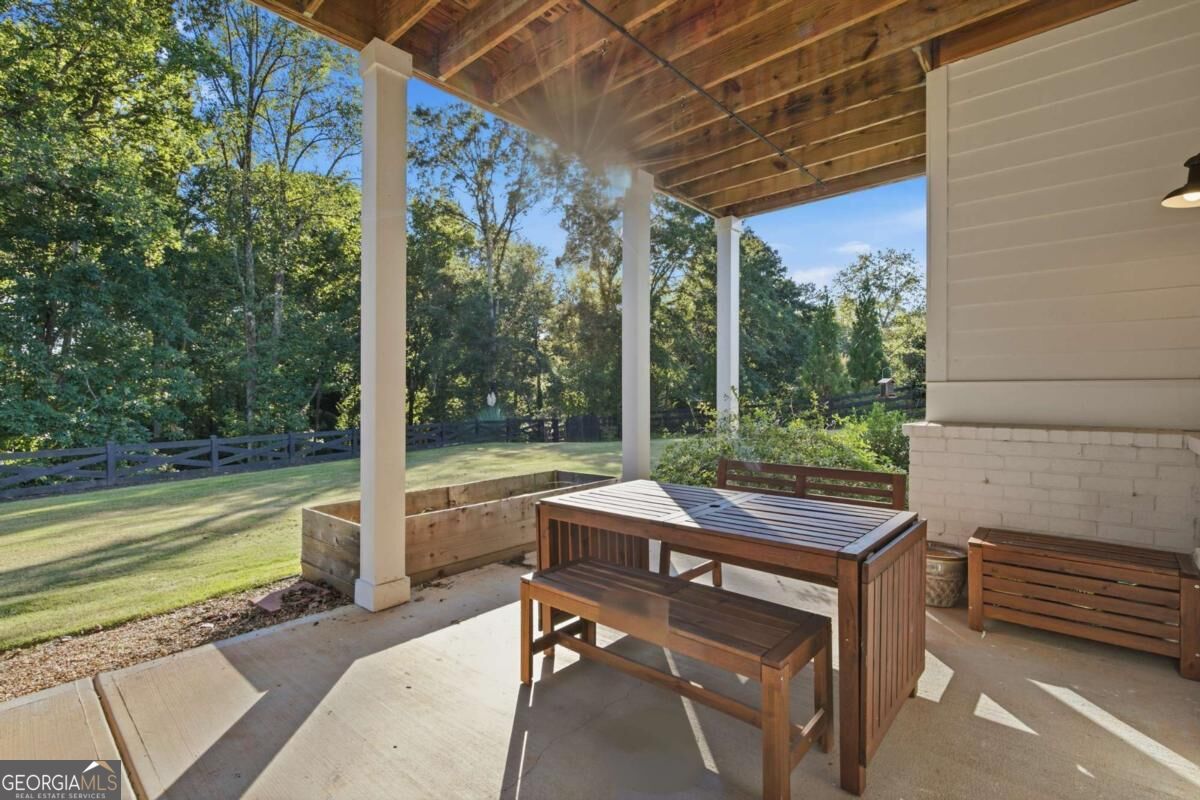 6125 Union Hill Road Property Photo 43