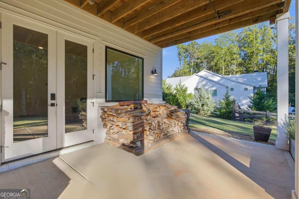 6125 Union Hill Road Property Photo 44