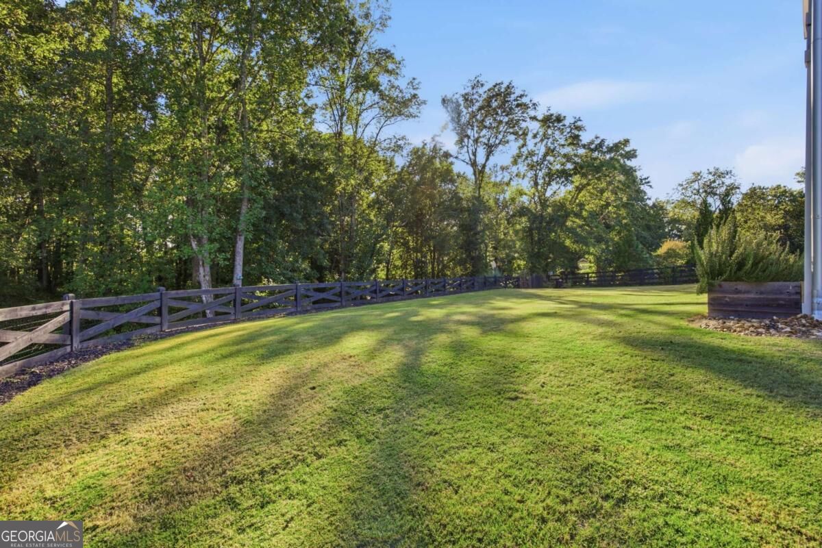 6125 Union Hill Road Property Photo 45