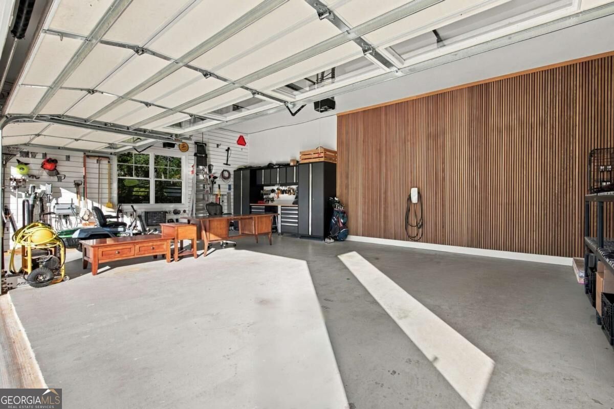 6125 Union Hill Road Property Photo 47
