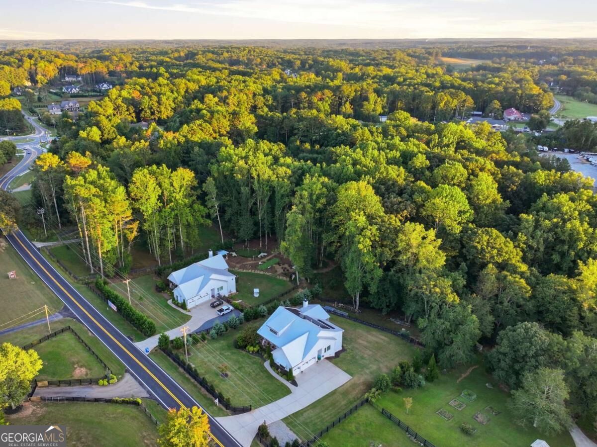 6125 Union Hill Road Property Photo 48