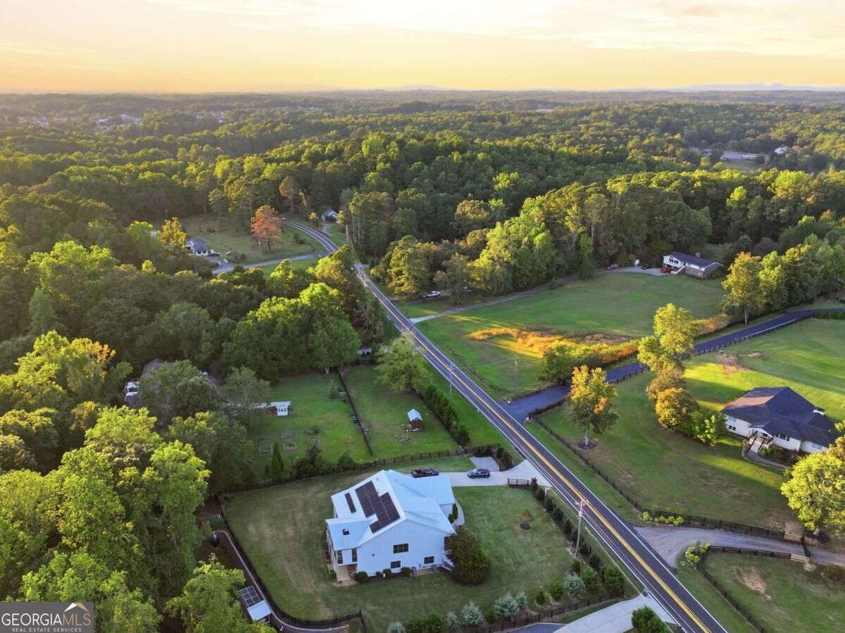 6125 Union Hill Road Property Photo 49