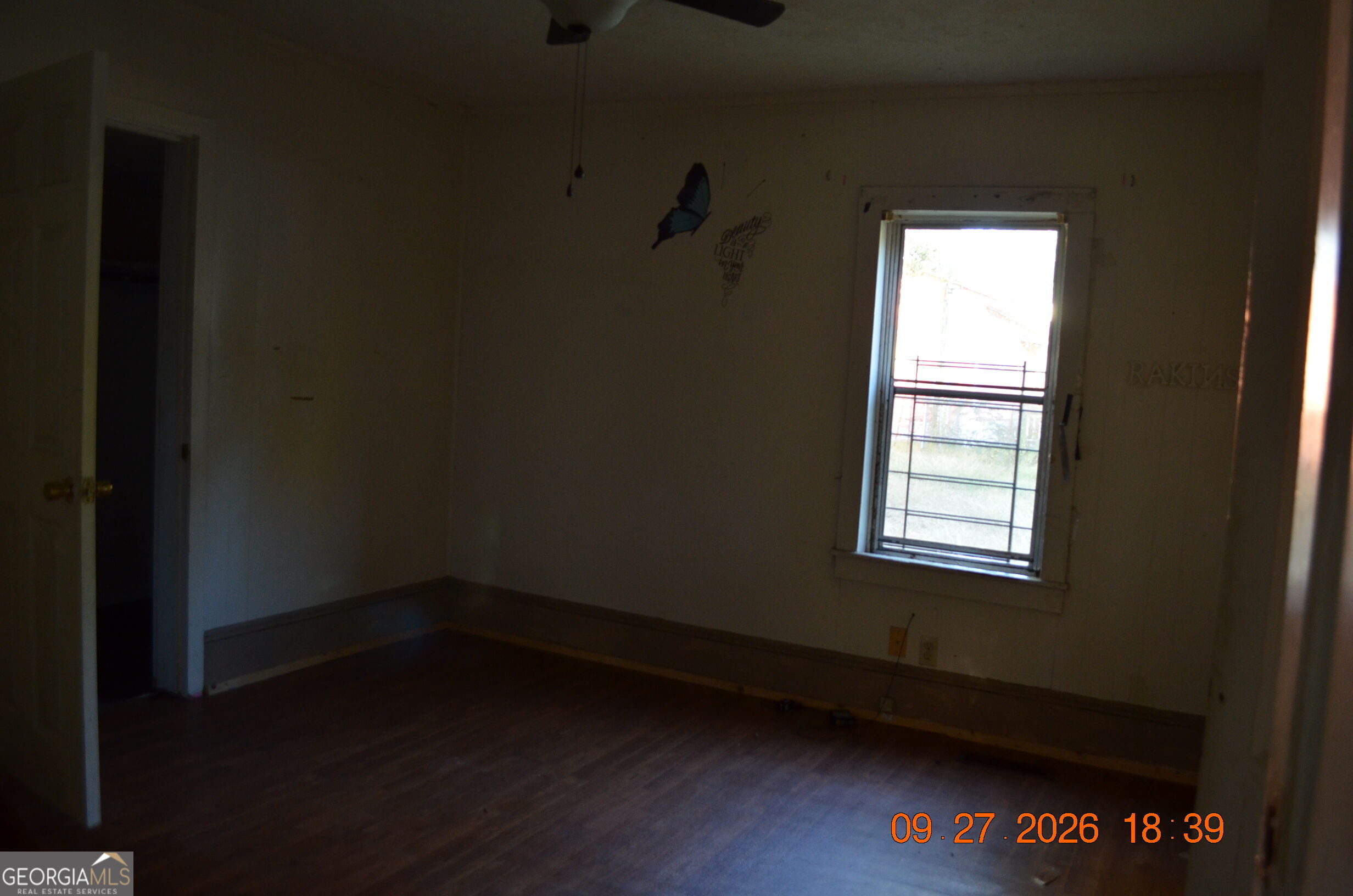 142 S Main Street Property Photo 7