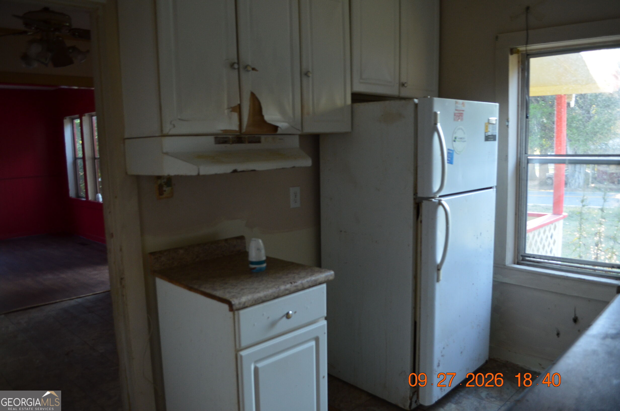 142 S Main Street Property Photo 9