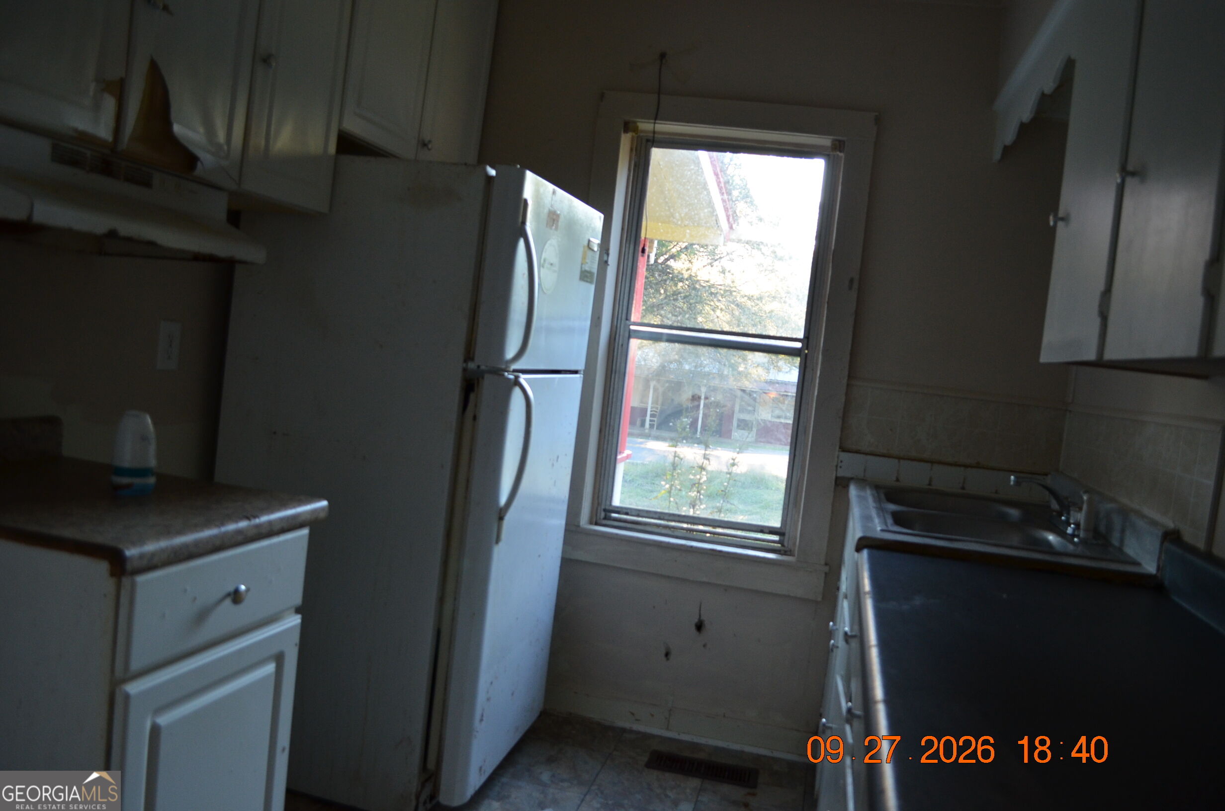 142 S Main Street Property Photo 10