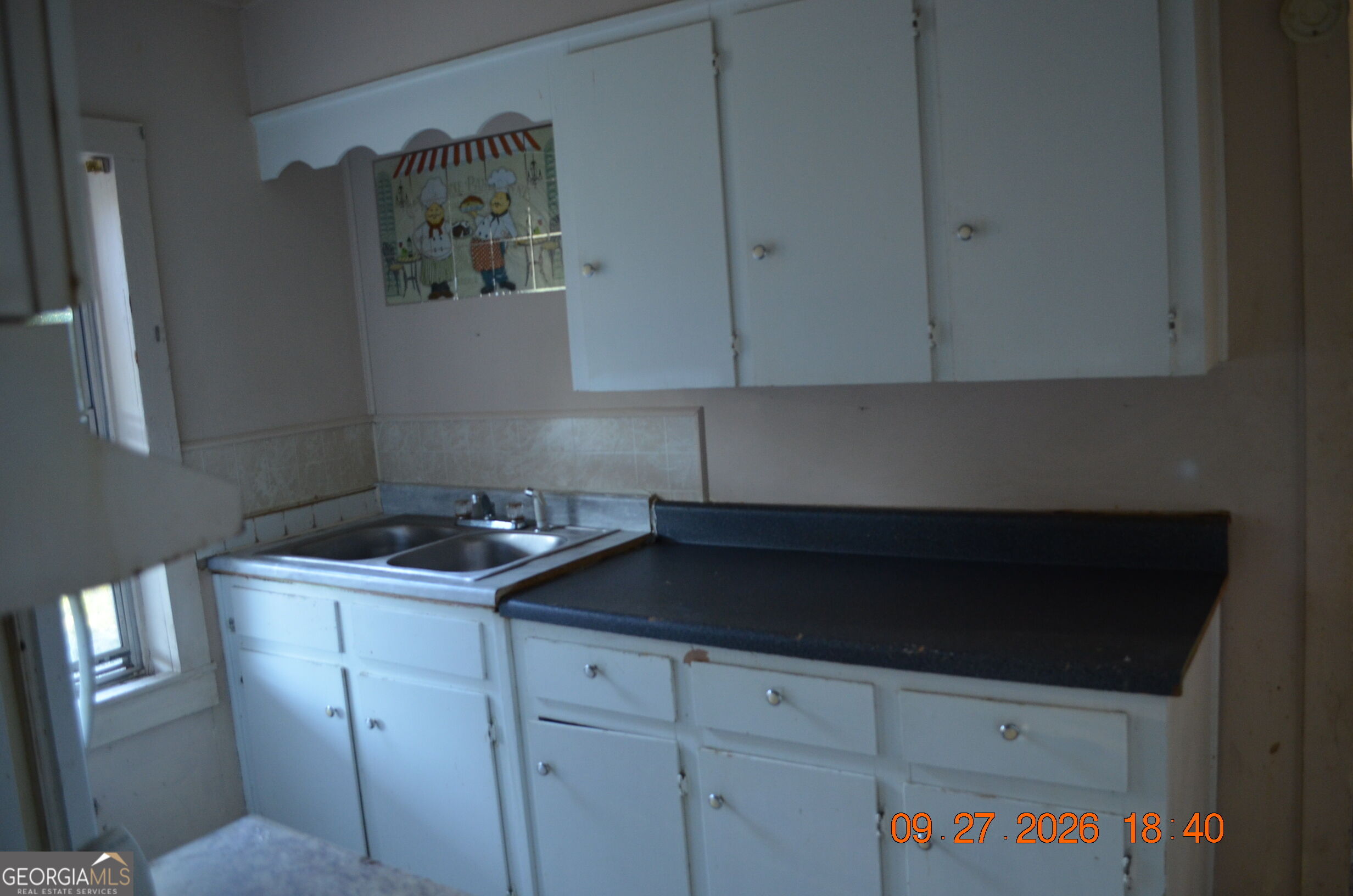 142 S Main Street Property Photo 12