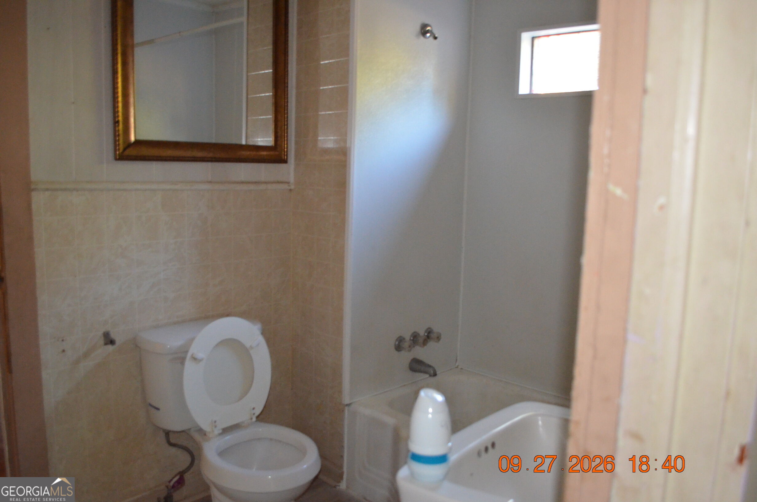 142 S Main Street Property Photo 14