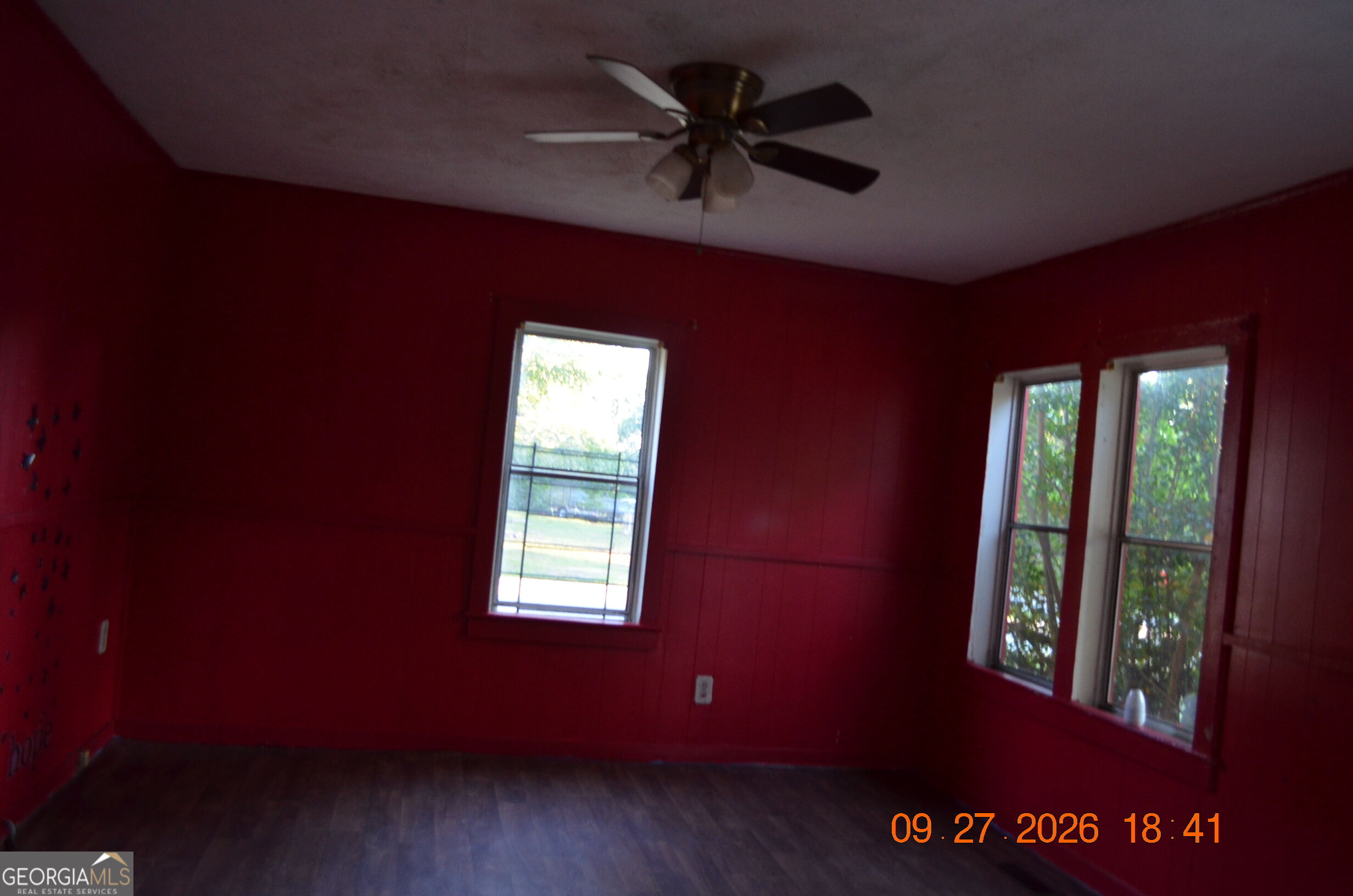 142 S Main Street Property Photo 16