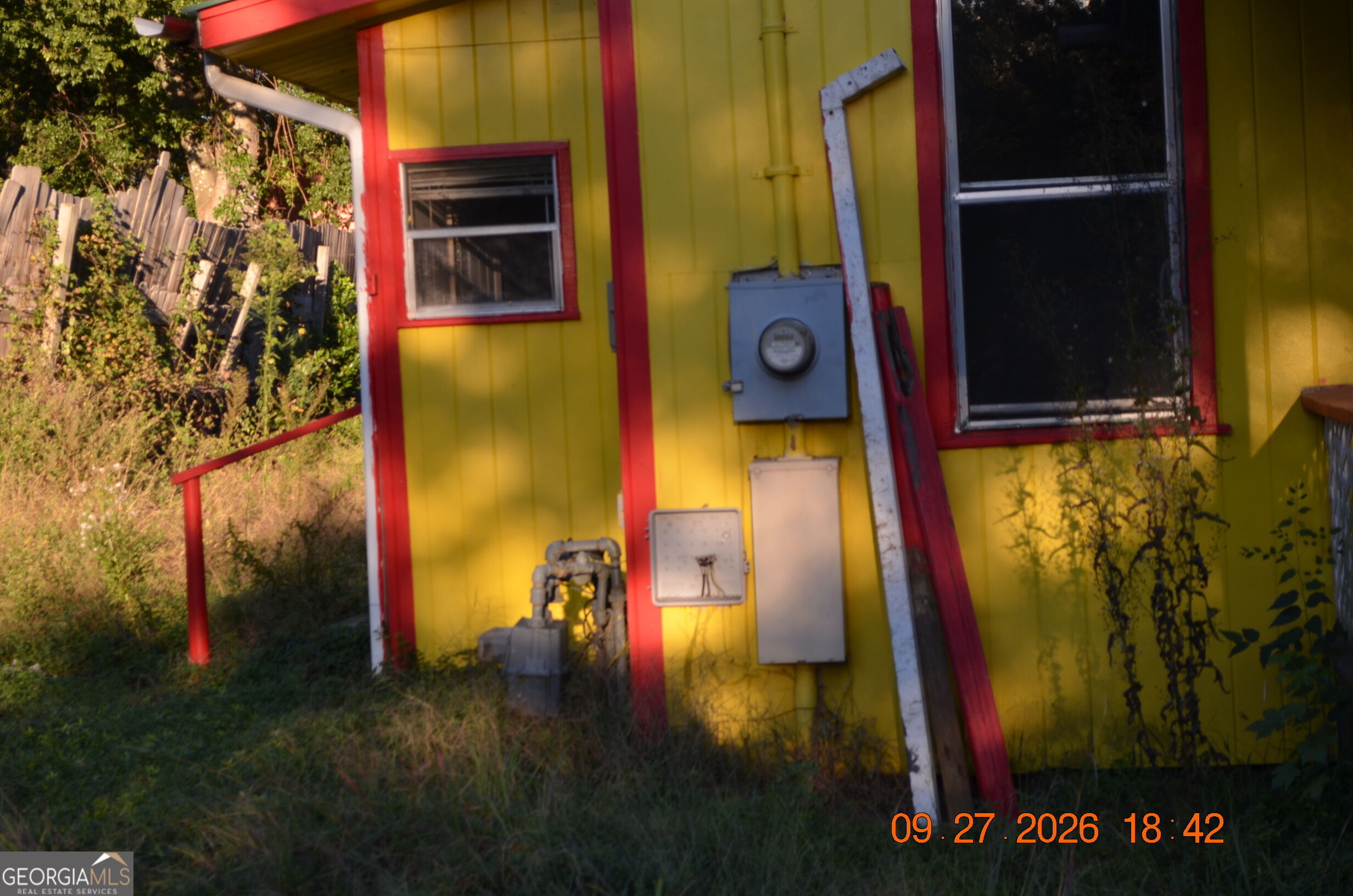 142 S Main Street Property Photo 19