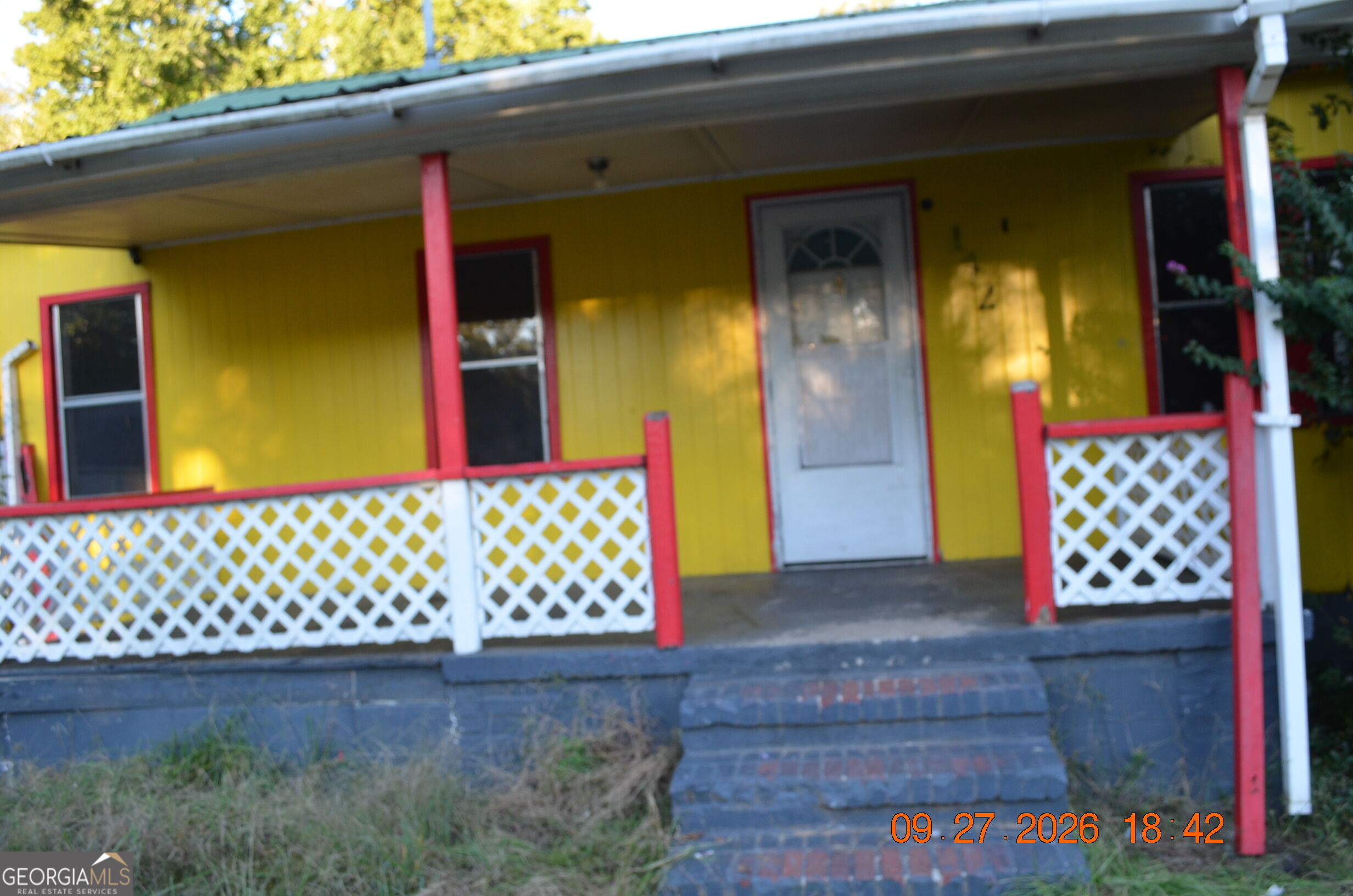 142 S Main Street Property Photo 20