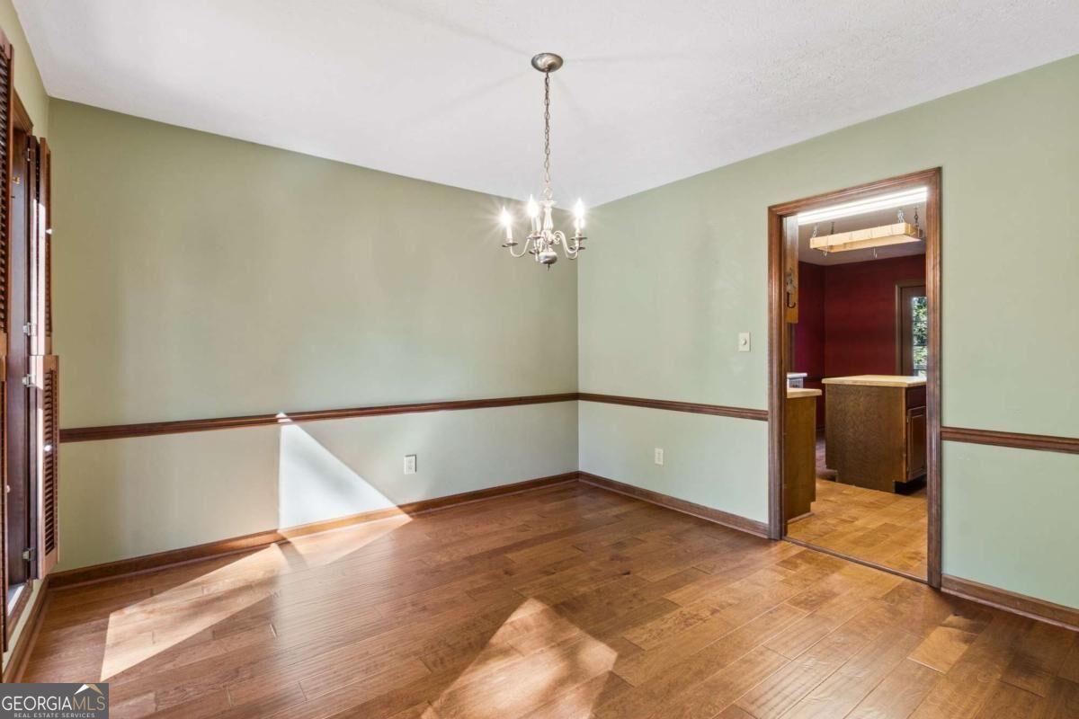 225 Tallow Box Drive Property Photo 16