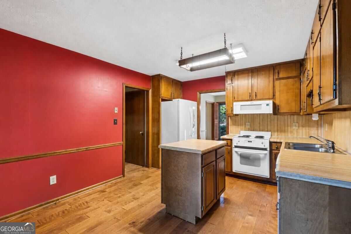 225 Tallow Box Drive Property Photo 19