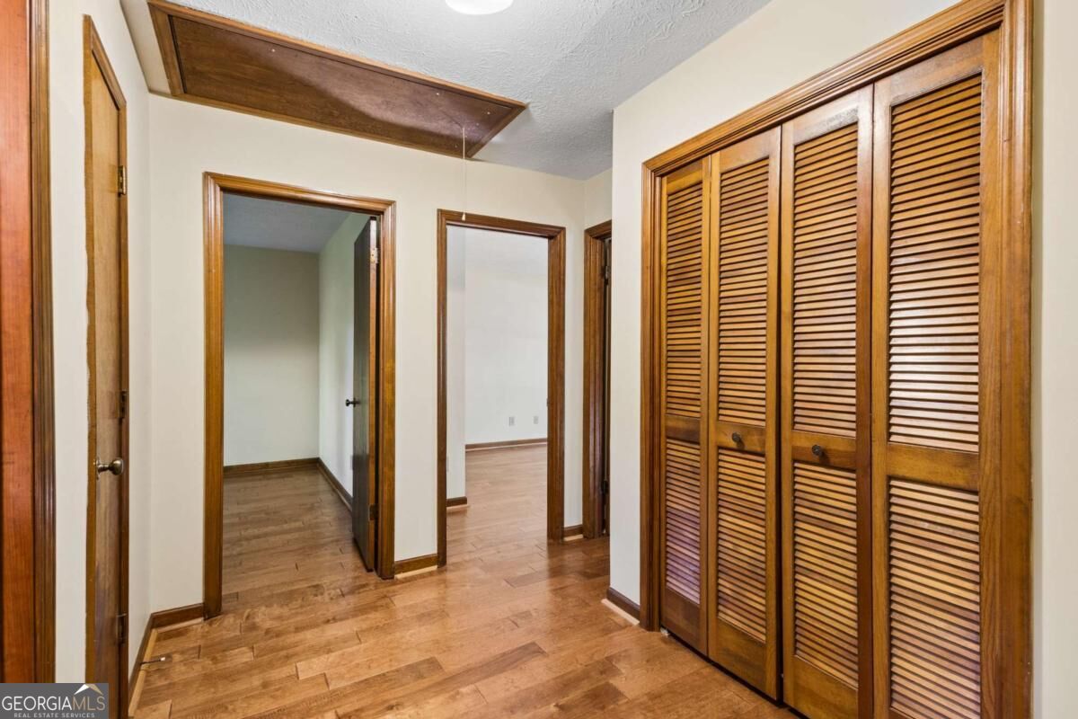 225 Tallow Box Drive Property Photo 25