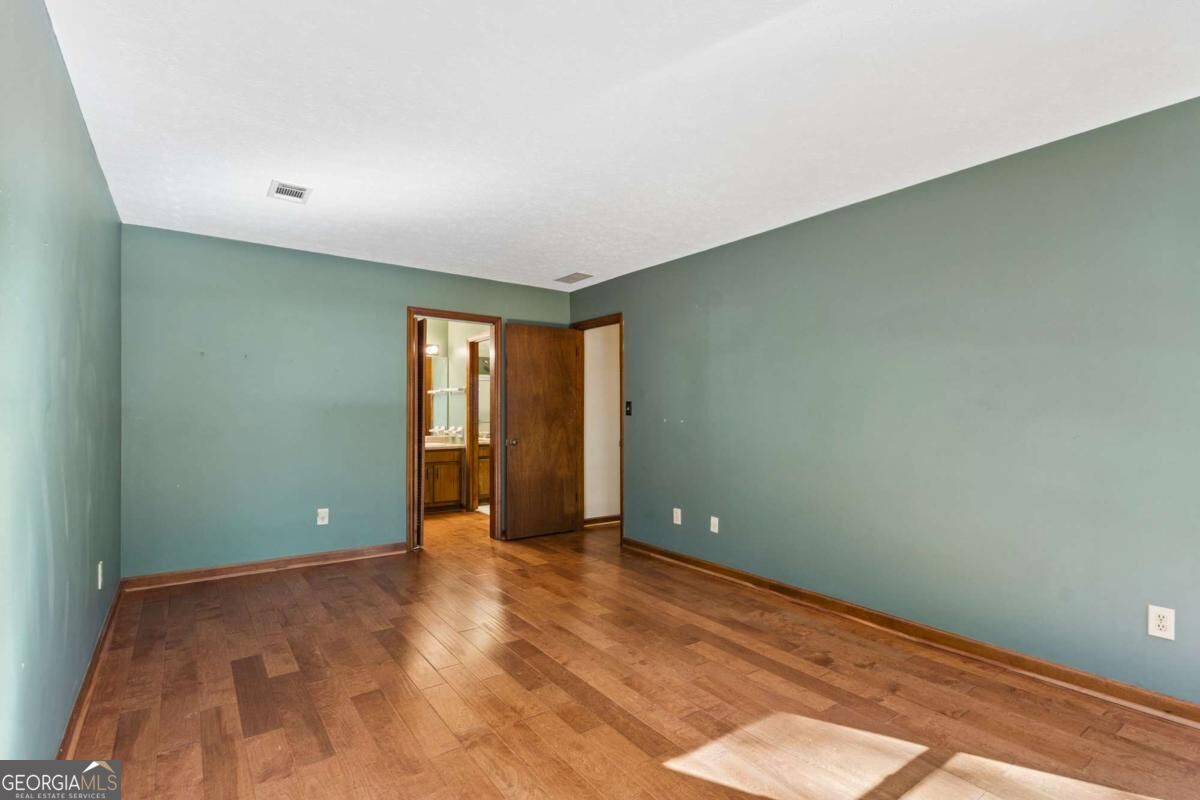 225 Tallow Box Drive Property Photo 33