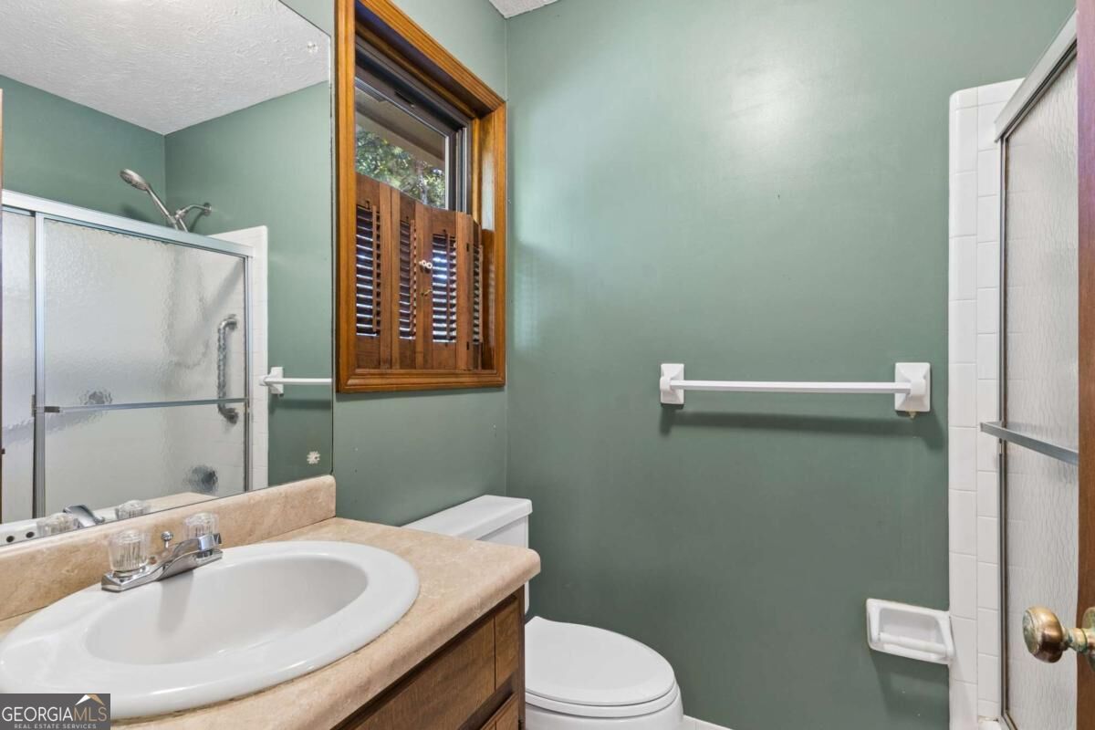 225 Tallow Box Drive Property Photo 34