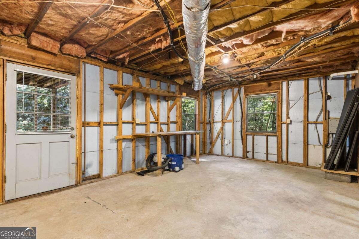 225 Tallow Box Drive Property Photo 38