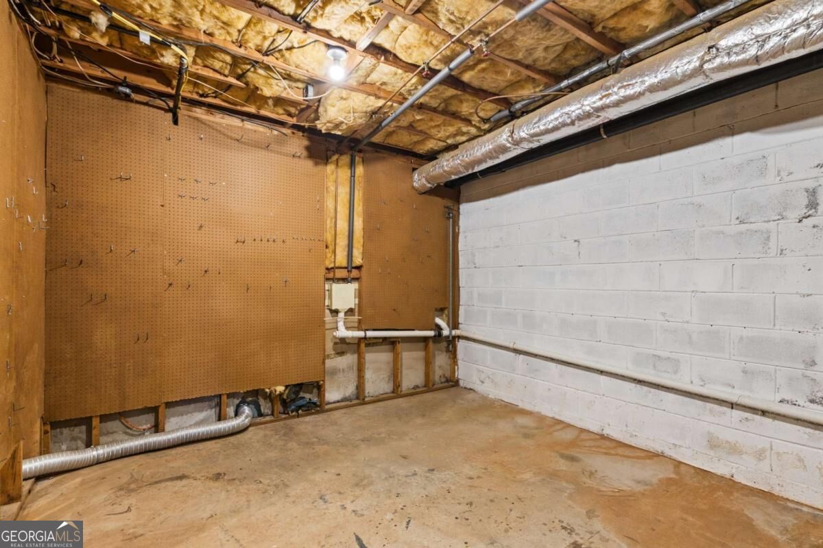225 Tallow Box Drive Property Photo 40