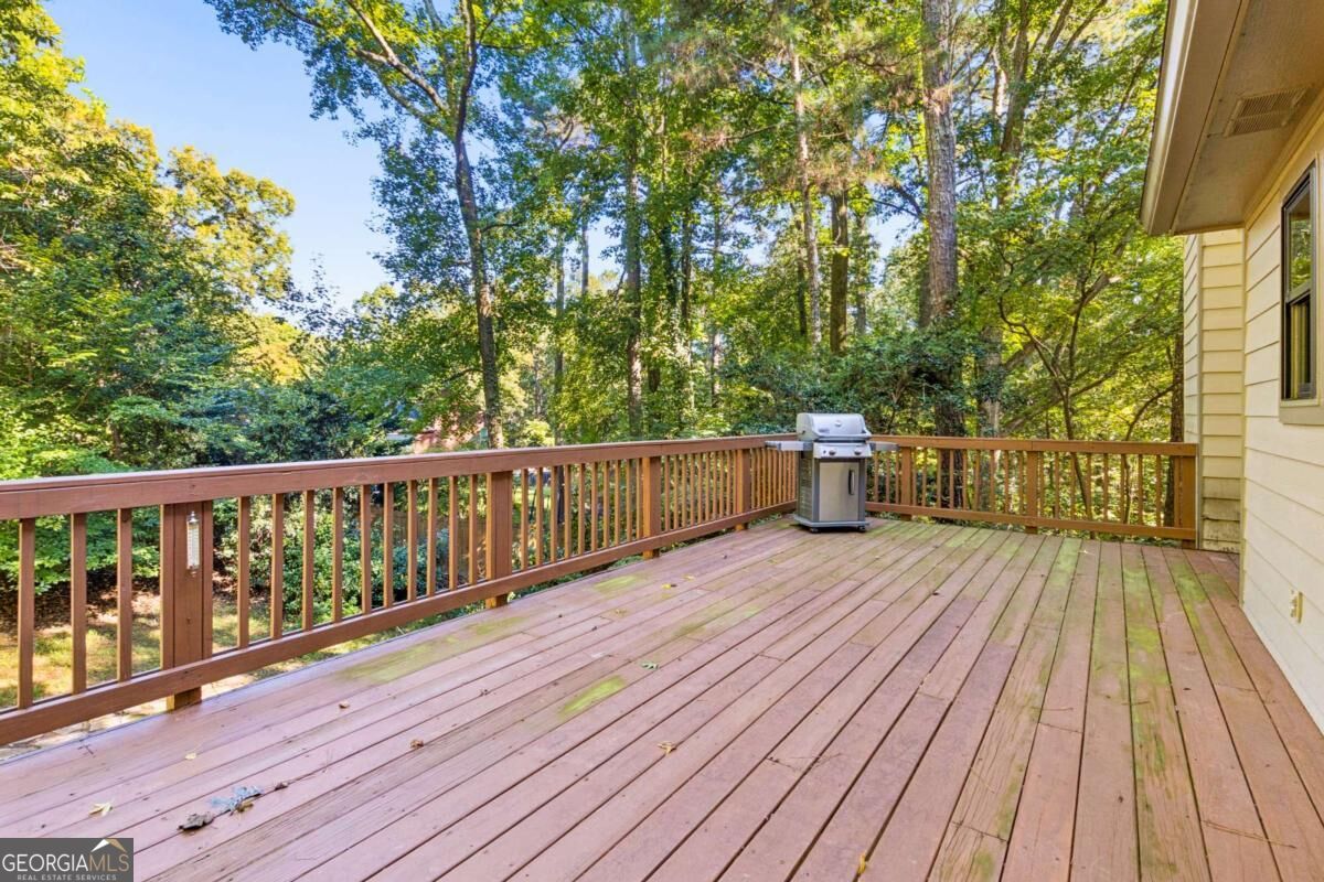 225 Tallow Box Drive Property Photo 41